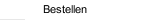 Bestellen