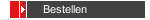 Bestellen